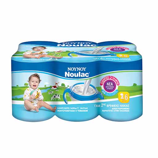 nounou-gala-evap-noulac-6*400gr